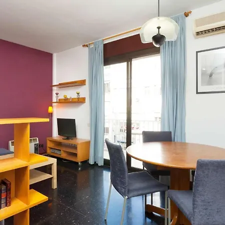 Torrent Vidalet Apartment *