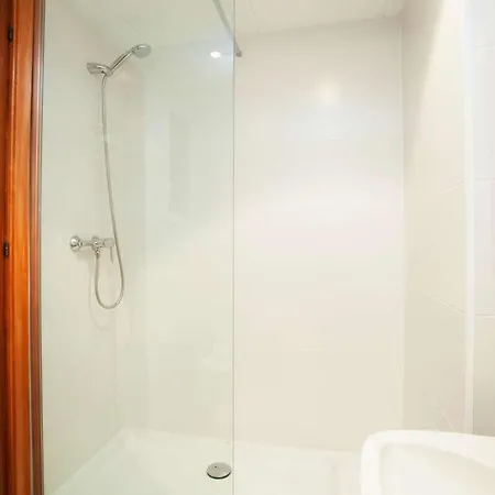 Torrent Vidalet Apartment Barcelona