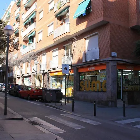 Torrent Vidalet